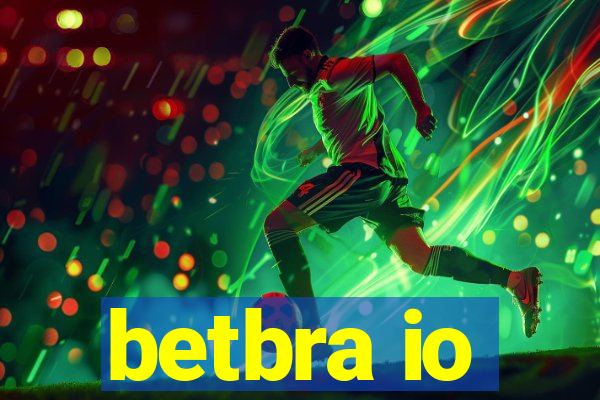 betbra io